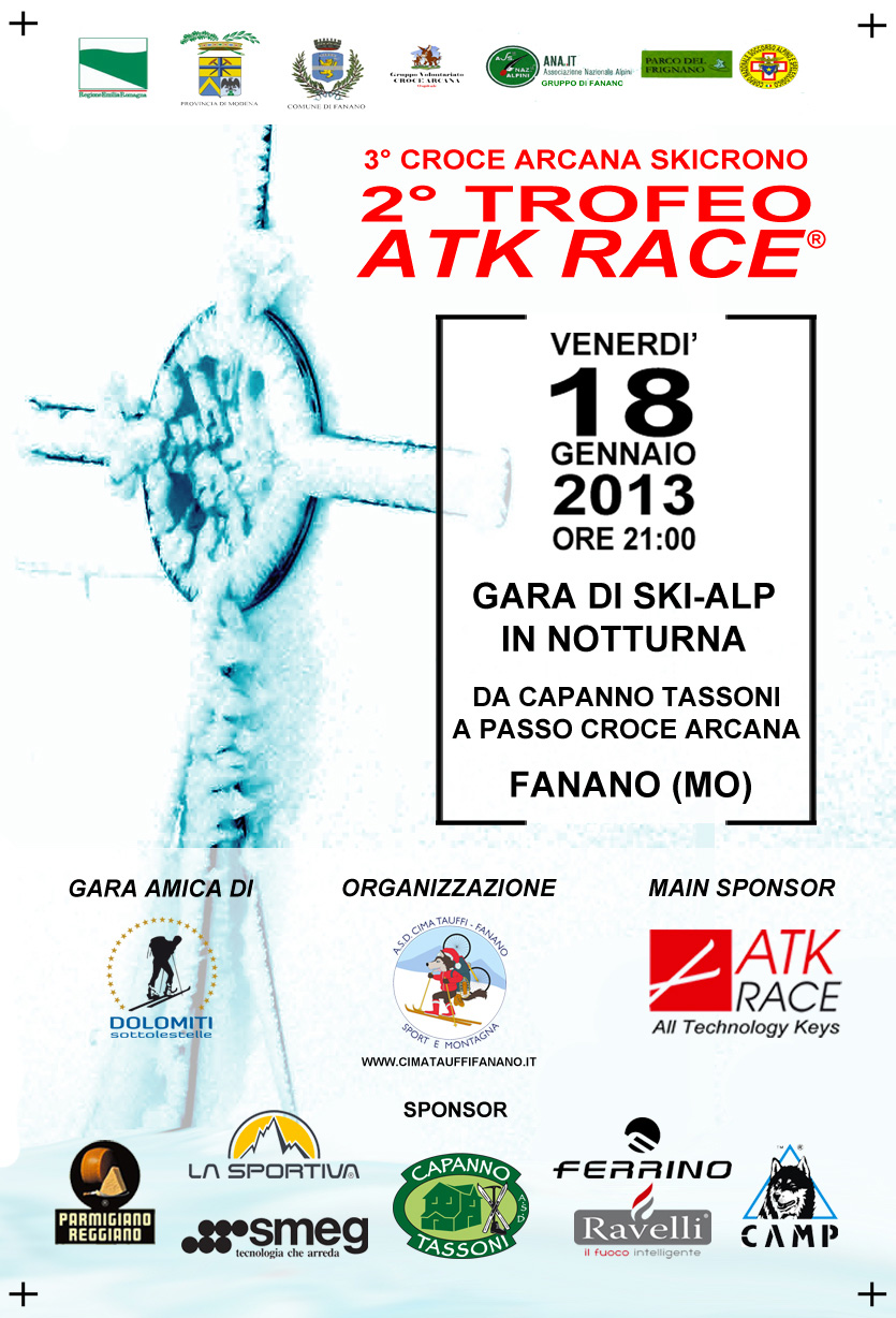locandina-trofeo-ATK-race-2013