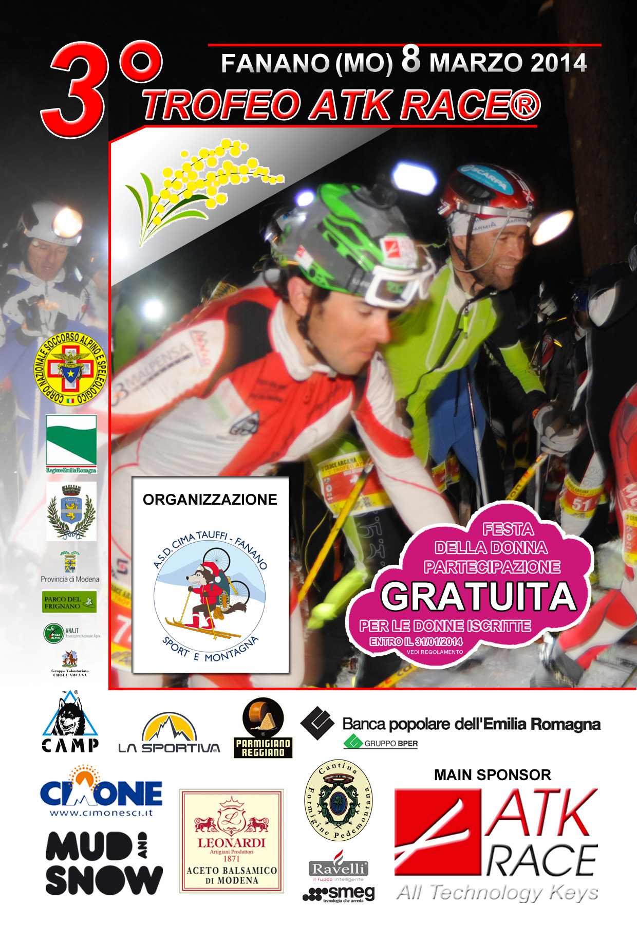 locandina-trofeo-ATK-race-2014