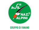 07_alpini_fanano.jpg