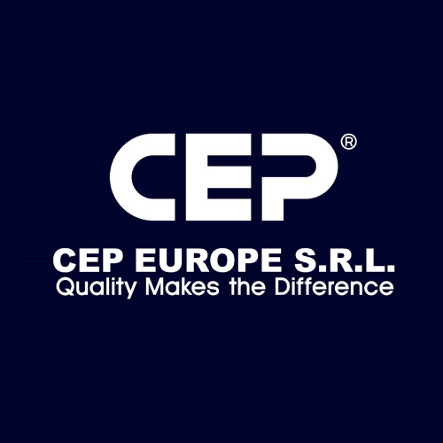 CEP Europe