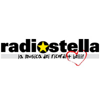 radio stella