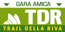 tdr logo short web