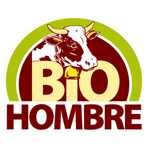 sponsor bio hombre