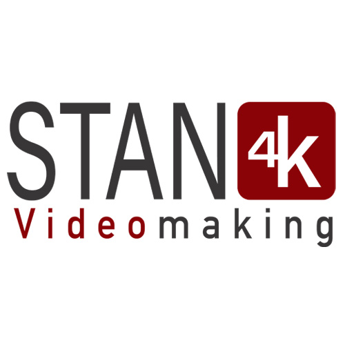 stan4kvideomaking